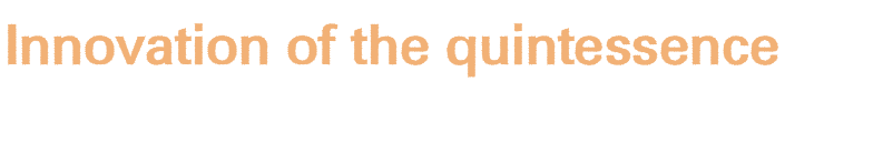 Neobankers Group